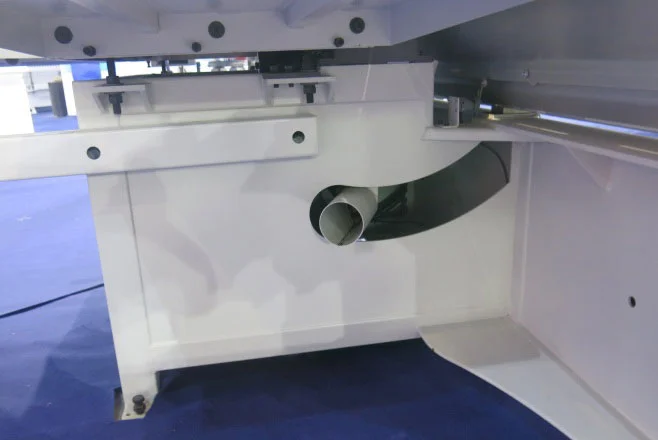 Gallery image 15