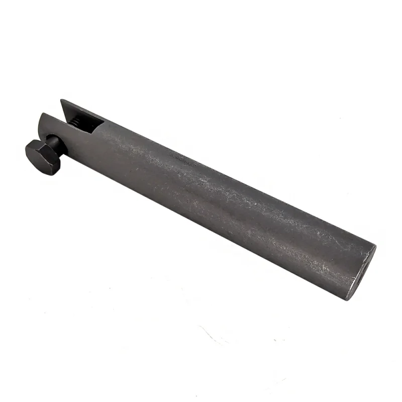 Extension 25-26 5102500032 pneumatic cylinder CDM2E20-10-FB edge banding machines