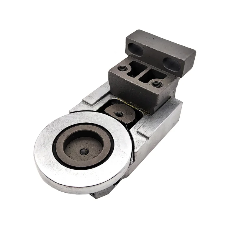 Copiers knot rounds 20019000045 for edge banding machines