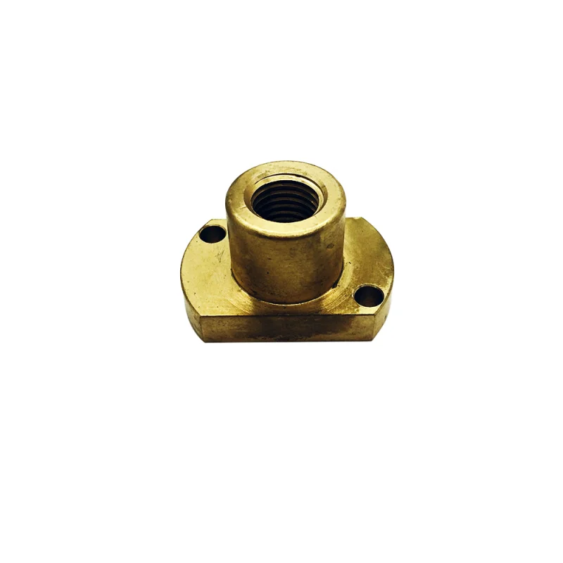 Bushing T-shaped 69000020014 drilling machine KDT-6062
