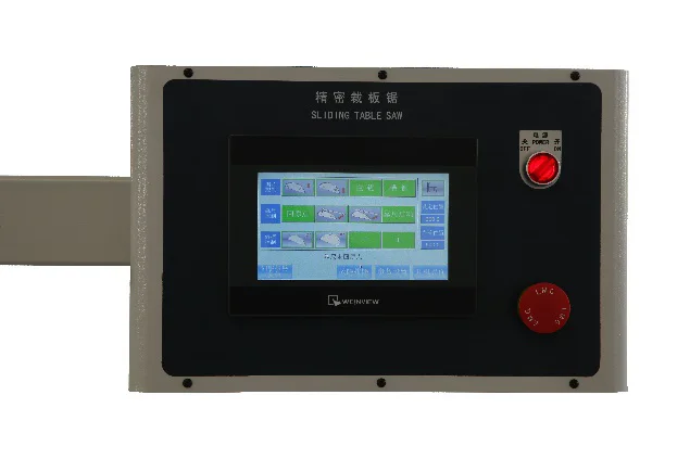 Gallery image 5