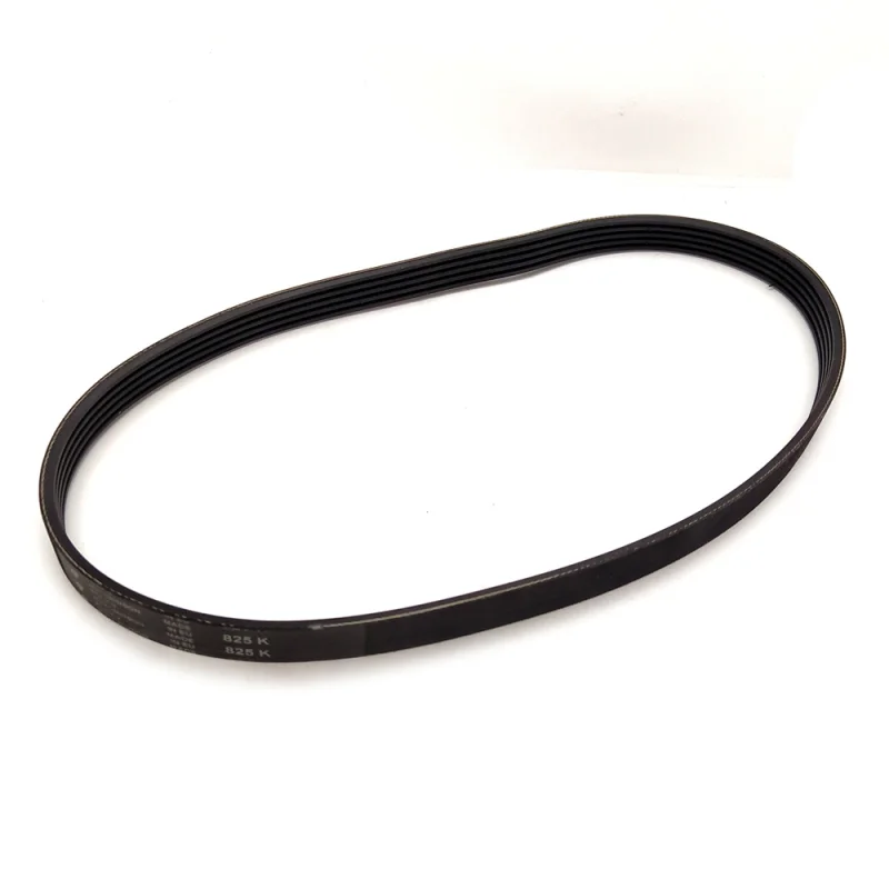 Main saw belt for panel saw KS-132
