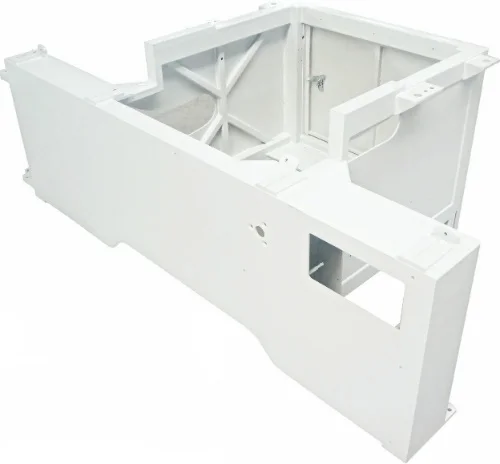 Gallery image 1