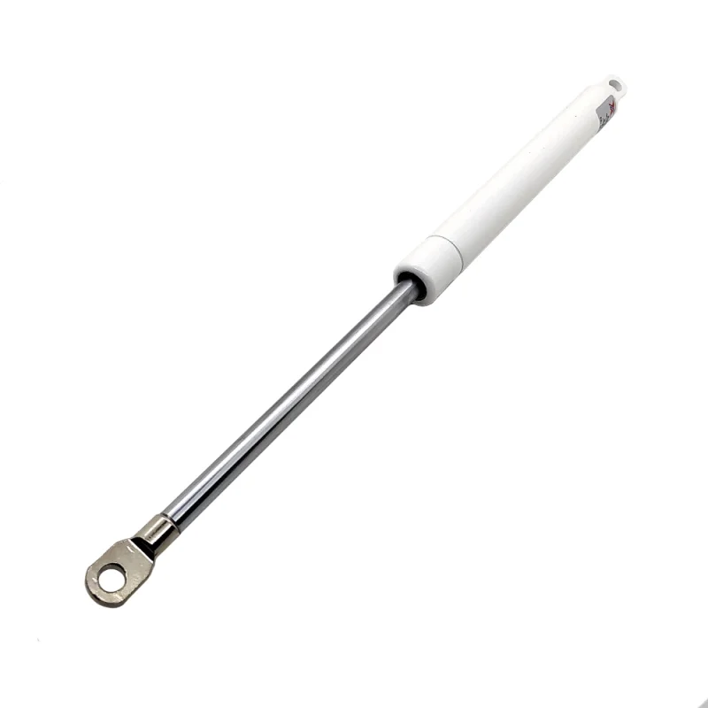 Gas shock absorber cover electrical cabinet 60170080019 for CNC panel saws KS-832/842