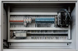 Gallery image 7
