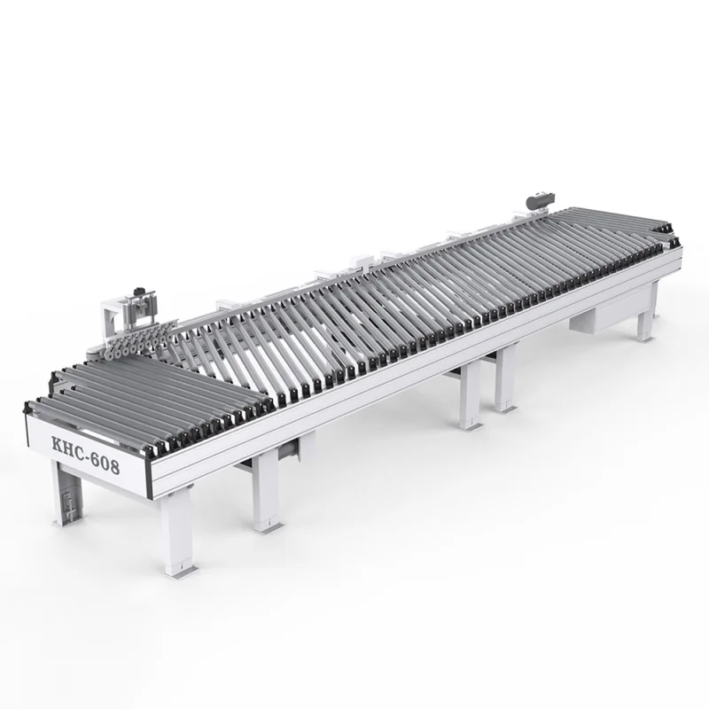 Roller Conveyor KHC-608