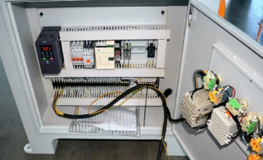 Gallery image 11
