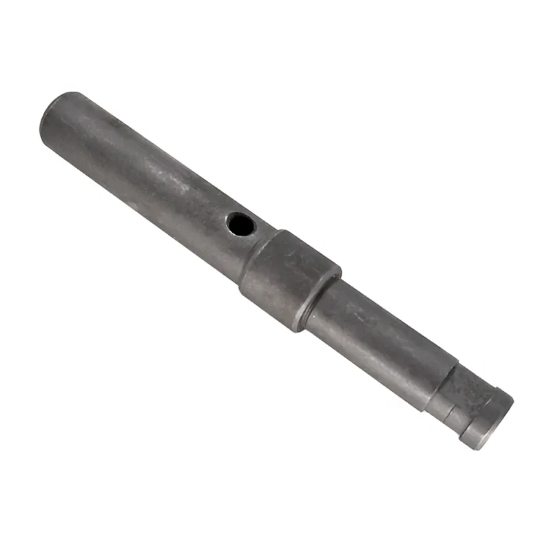 Main pressure roller shaft 50010280013 edgebander